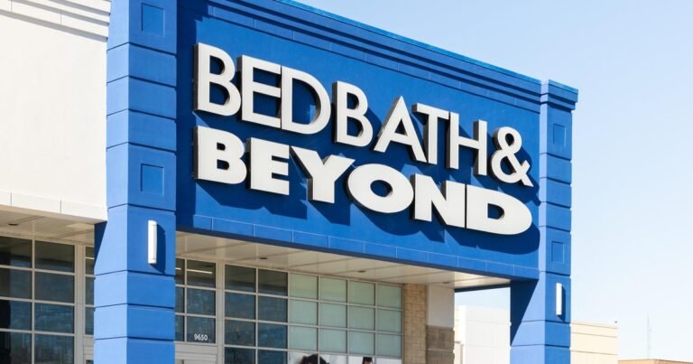 Bed-Bath-Beyond-is-back-with-a-slightly-different.jpg
