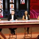 Big-Brother-Unlocked-gives-fans-new-access-and-unseen-moments.jpg