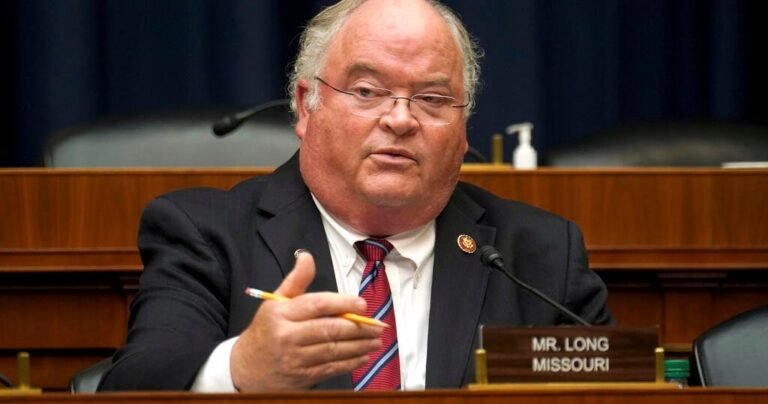 Billy-Long-out-as-IRS-commissioner-after-just-2-months.jpg