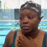Black-swimmers-teach-others-amid-history-of-aquatic-segregation-No.png