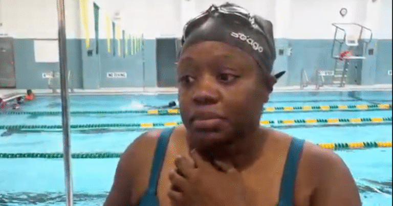 Black-swimmers-teach-others-amid-history-of-aquatic-segregation-No.png