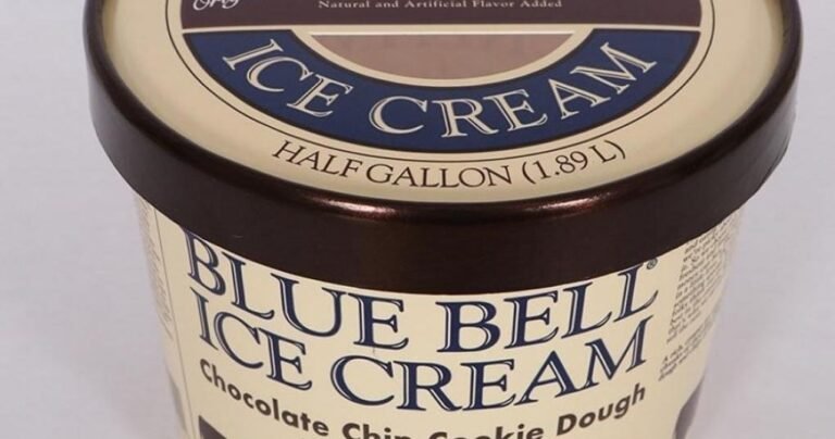 Blue-Bell-ice-cream-containing-nuts-recalled-over-allergy-risk.jpg