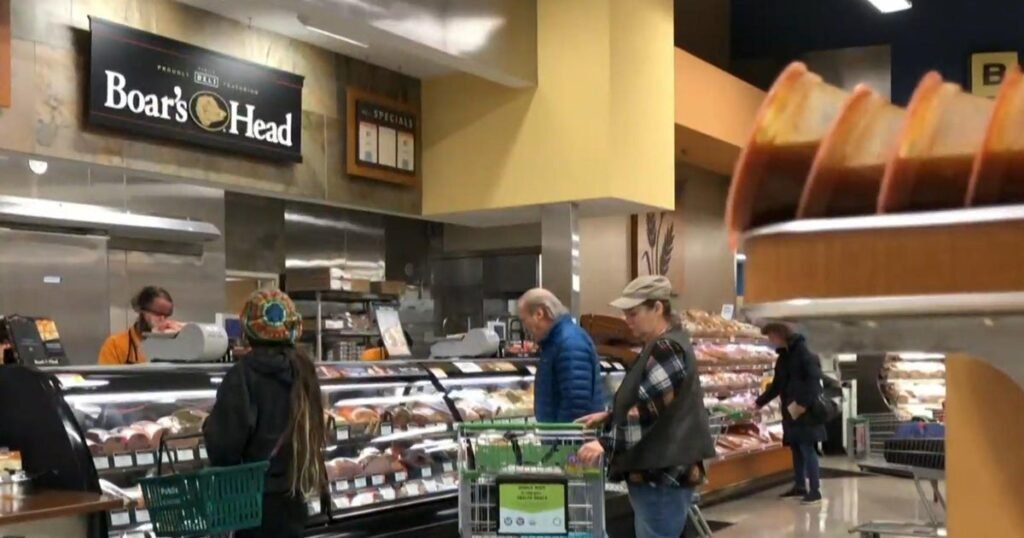 Boars-Head-plans-to-reopen-Virginia-deli-meat-plant-shuttered.jpg