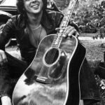 Bobby-Whitlock-Derek-and-the-Dominos-founder-dies-at-77.jpg
