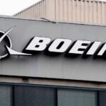 Boeing-workers-who-build-fighter-jets-are-on-strike-their.jpg