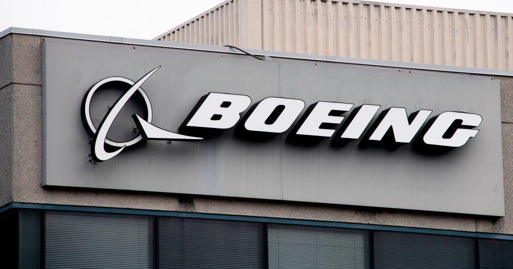 Boeing-workers-who-build-fighter-jets-are-on-strike-their.jpg