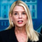 Bondi-scraps-limits-on-cooperation-between-DC-police-and-federal.jpg