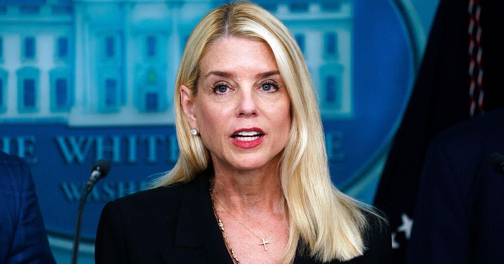 Bondi-scraps-limits-on-cooperation-between-DC-police-and-federal.jpg
