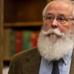 Bryan-Kohberger-lead-prosecutor-has-one-last-message-for-convicted.jpg