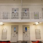 Bryan-Kohberger-taunted-by-other-inmates-at-maximum-security-prison-sources.jpg