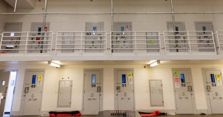 Bryan-Kohberger-taunted-by-other-inmates-at-maximum-security-prison-sources.jpg
