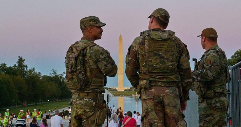 CBS-News-analyzed-DC-crime-data-amid-National-Guard-deployments.jpg