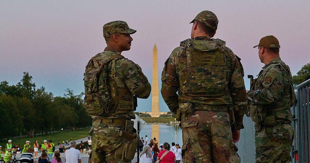 CBS-News-analyzed-DC-crime-data-amid-National-Guard-deployments.jpg