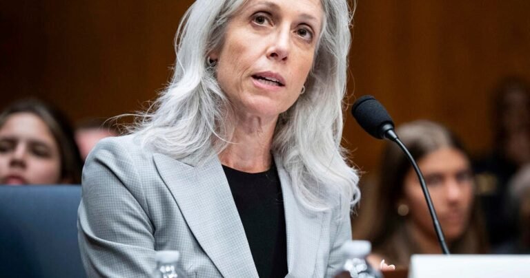 CDC-Director-Susan-Monarez-ousted-weeks-after-she-was-confirmed.jpg