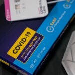COVID-levels-rising-in-much-of-US-with-highest-in.jpg