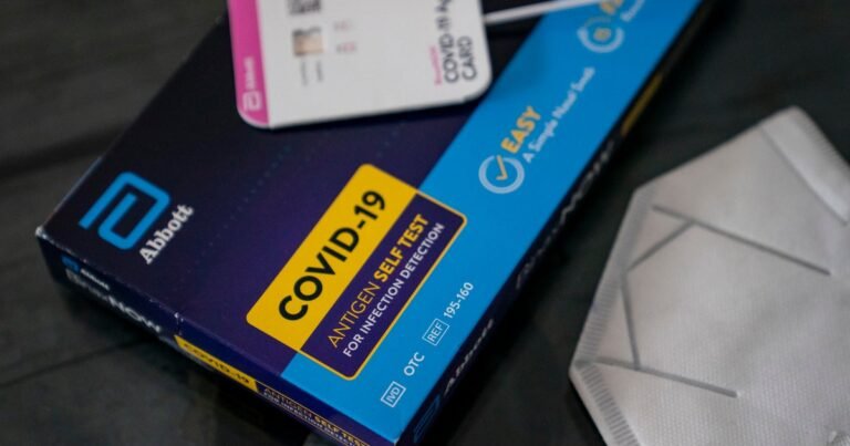 COVID-levels-rising-in-much-of-US-with-highest-in.jpg