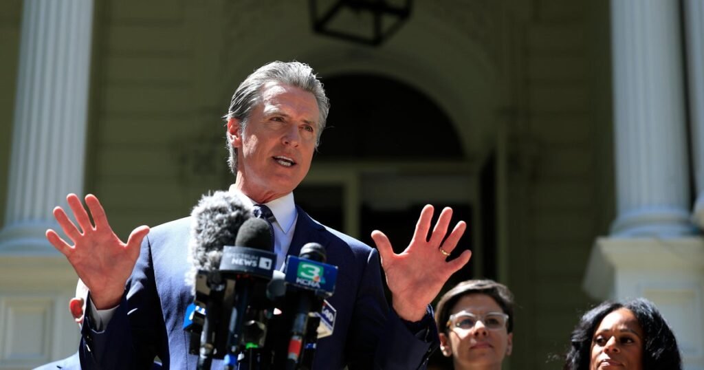 California-Democrats-prepare-redistricting-effort-to-counter-Texas-GOP.jpg