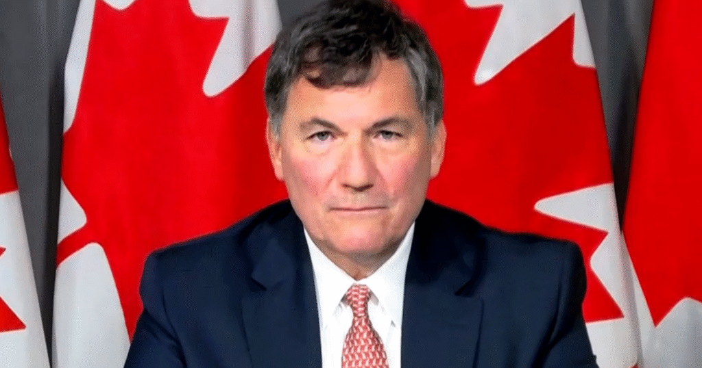 Canadian-trade-minister-says-were-prepared-to-stick-around-and.png