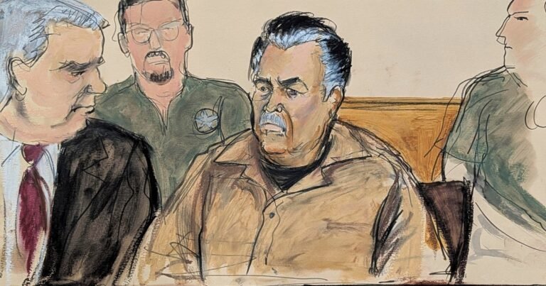 Cartel-boss-El-Mayo-Zambada-Garcia-pleads-guilty-to-US.jpg