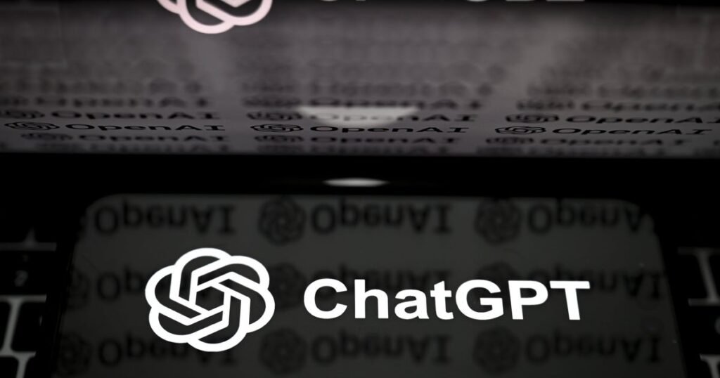 ChatGPT-gave-alarming-advice-on-drugs-eating-disorders-to-researchers.jpg