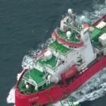 China-research-ships-are-ramping-up-activity-in-US-Arctic.jpg