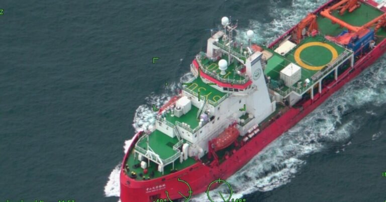 China-research-ships-are-ramping-up-activity-in-US-Arctic.jpg