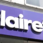 Claires-a-jewelry-retailer-for-teens-files-for-Chapter-11.jpg