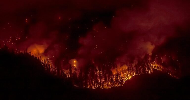 Climate-driven-wildfires-are-reversing-clean-air-progress-new-report-says.jpg
