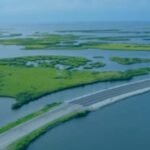 Coastal-erosion-project-in-Louisiana-at-center-of-political-storm.jpg