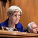 Congressional-Democrats-ask-Trump-administration-to-stop-DOGE-employees-from.jpg
