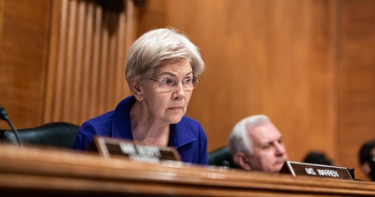Congressional-Democrats-ask-Trump-administration-to-stop-DOGE-employees-from.jpg