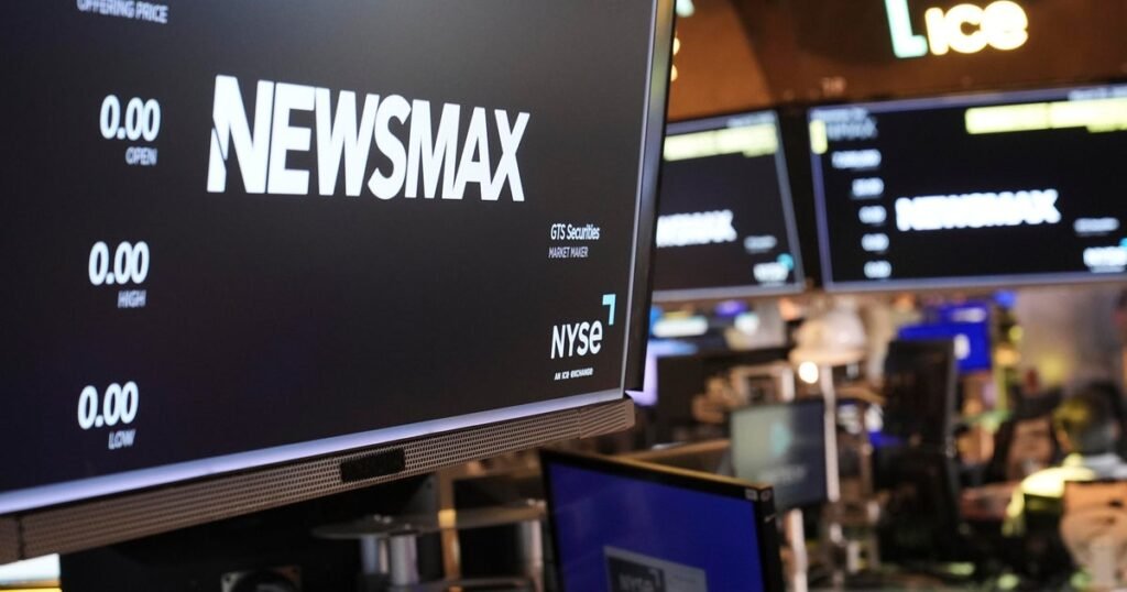Conservative-channel-Newsmax-to-pay-67-million-settlement-in-Dominion.jpg
