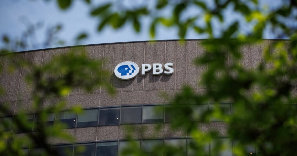 Corporation-for-Public-Broadcasting-funder-of-NPR-and-PBS-says.jpg