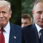 Countdown-begins-to-Fridays-Trump-Putin-meeting-without-Zelenskyy.jpg