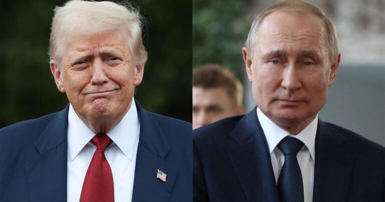 Countdown-begins-to-Fridays-Trump-Putin-meeting-without-Zelenskyy.jpg