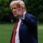 Court-limits-Trumps-asylum-crackdown-at-the-US-Mexico-border.jpg