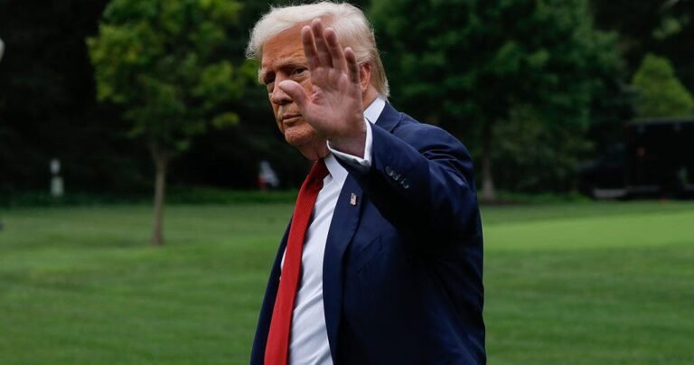Court-limits-Trumps-asylum-crackdown-at-the-US-Mexico-border.jpg