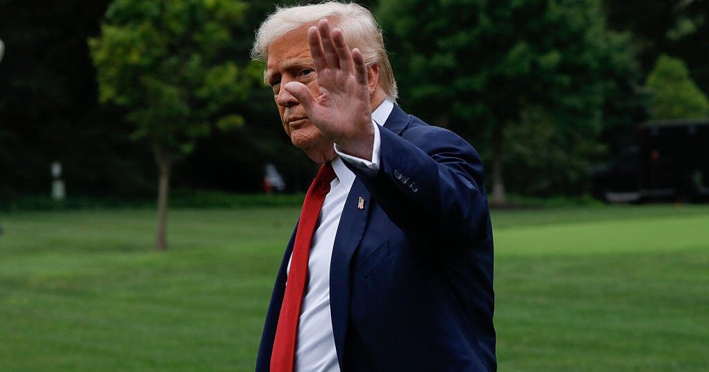 Court-limits-Trumps-asylum-crackdown-at-the-US-Mexico-border.jpg