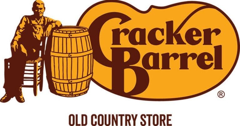 Cracker-Barrel-refreshed-its-logo-and-paid-the-price-Heres.jpg
