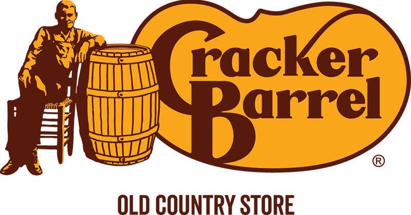 Cracker-Barrel-refreshed-its-logo-and-paid-the-price-Heres.jpg
