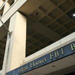 Crime-down-in-every-category-in-2024-FBI-report-says.jpg