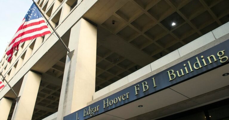 Crime-down-in-every-category-in-2024-FBI-report-says.jpg