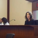 Criminal-defendants-being-released-in-Massachusetts-as-defense-lawyers-refuse.jpeg