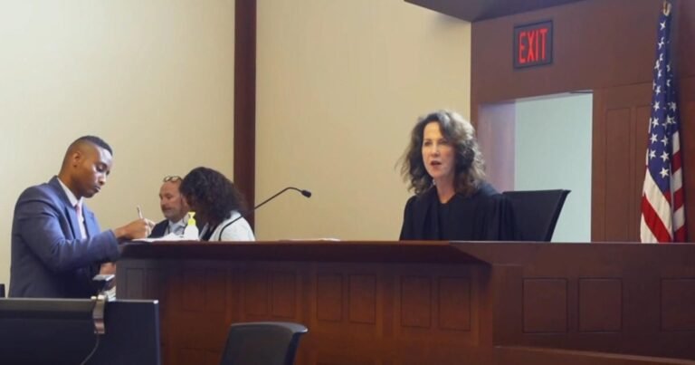 Criminal-defendants-being-released-in-Massachusetts-as-defense-lawyers-refuse.jpeg