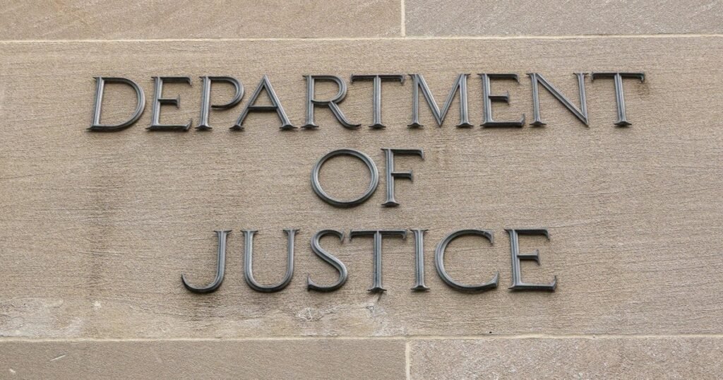DOJ-launching-grand-jury-investigation-into-Russiagate-conspiracy-allegations.jpg