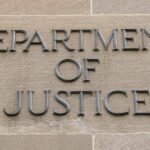 DOJ-launching-grand-jury-investigation-into-Russiagate-conspiracy-allegations.jpg