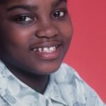 Danielle-Spencer-child-star-from-Whats-Happening-dies-at-60.jpg