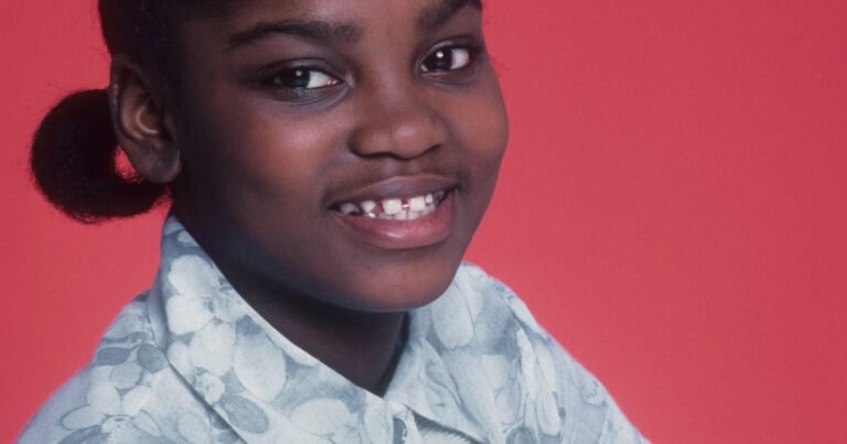Danielle-Spencer-child-star-from-Whats-Happening-dies-at-60.jpg