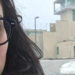 Daughter-of-man-terrorized-by-Son-of-Sam-visits-him.jpg