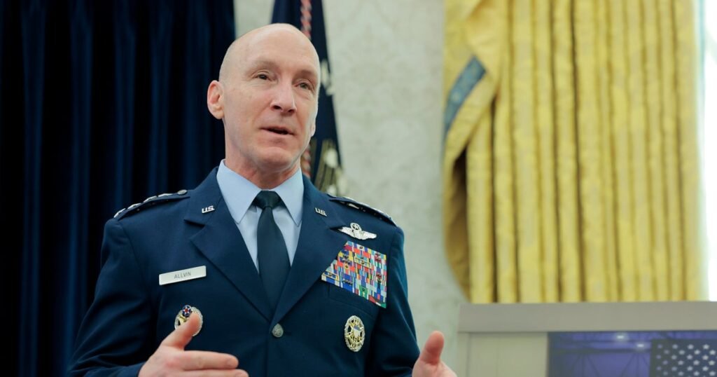David-Allvin-top-Air-Force-general-to-retire-early.jpg